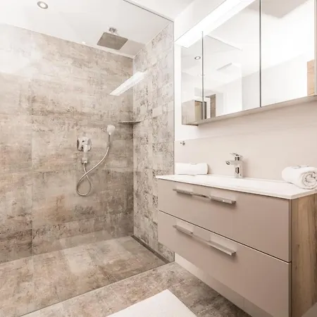 Zeit.glueck * Radfeld