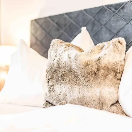 Zeit.glueck * Radfeld