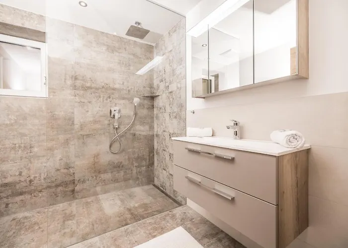 Zeit.glueck * Radfeld