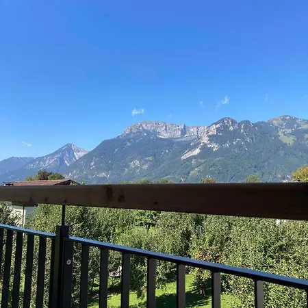 Zeit.glueck * Радфельд