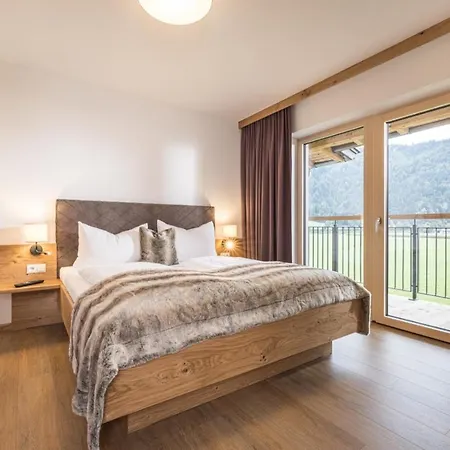 Zeit.glueck Радфельд