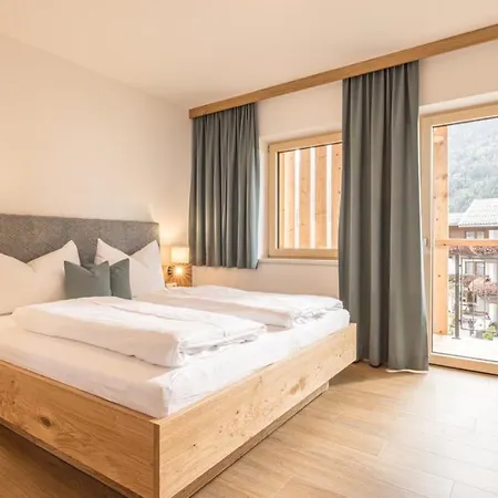 Zeit.glueck Радфельд