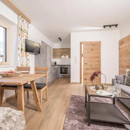 Zeit.glück Radfeld