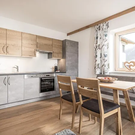 Zeit.glueck Радфельд