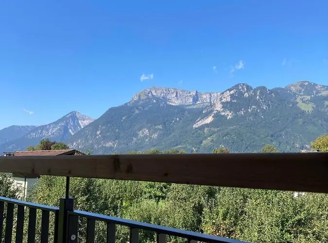 Zeit.glueck * Radfeld