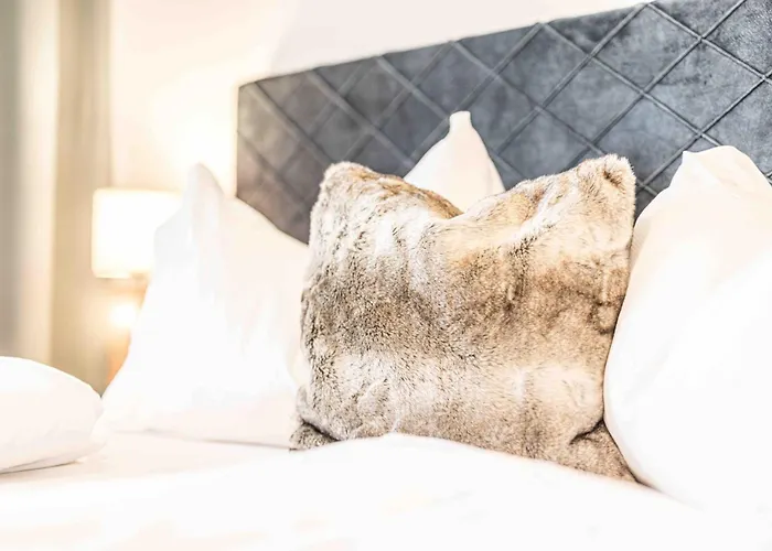 Zeit.glueck * Radfeld