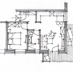 Zeit.glueck Apartamento Radfeld