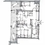 Zeit.glueck Apartamento *