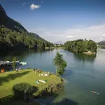Zeit.glück *