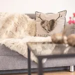 Zeit.glueck Apartamento Radfeld
