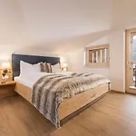 Apartamento Zeit.glueck
