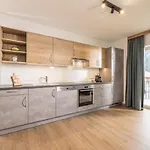 Zeit.glueck Apartamento Radfeld
