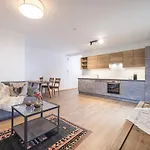 Zeit.glueck Apartamento