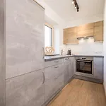 Zeit.glueck Apartamento