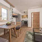 Zeit.glueck Apartamento *
