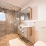 Zeit.glueck Apartamento
