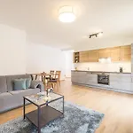 Zeit.glueck Apartamento *