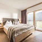 Zeit.glück Apartment Radfeld