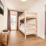 Zeit.glück Apartment Radfeld