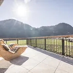 Zeit.glueck Apartamento *